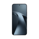 Xiaomi 17T Pro 5G 12GB RAM 512GB Black